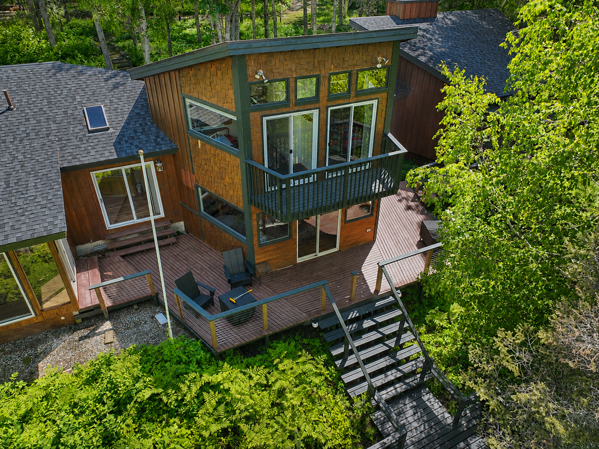 29156 County 37, Laporte, MN 56461 - #1