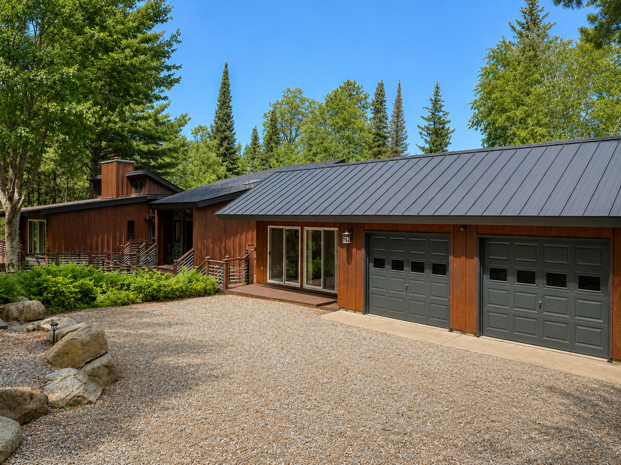 29156 County 37, Laporte, MN 56461 - #3