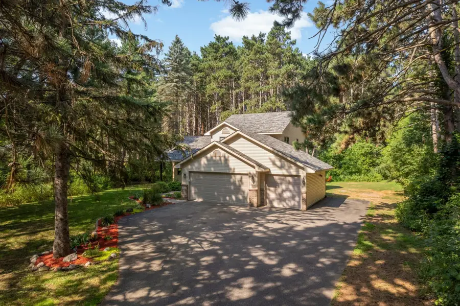 27552 131st Street Nw, Zimmerman, MN 55398 - #2