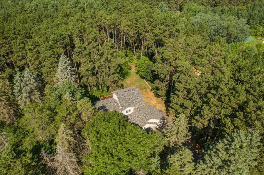 27552 131st Street Nw, Zimmerman, MN 55398 - #3
