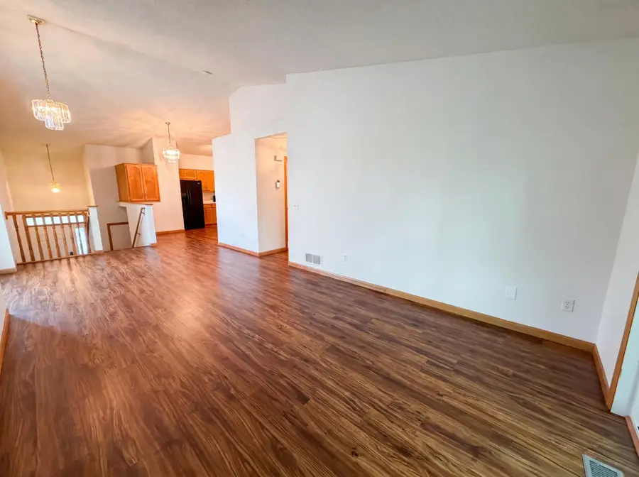 5317 140th Avenue Nw, Ramsey, MN 55303 - #3