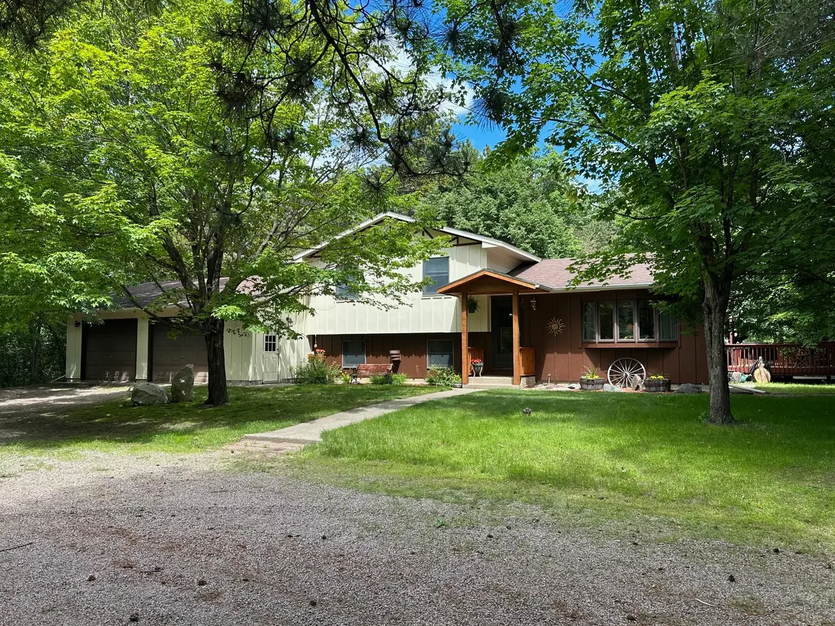 12706 37th Street, Clear Lake, MN 55319 - #1