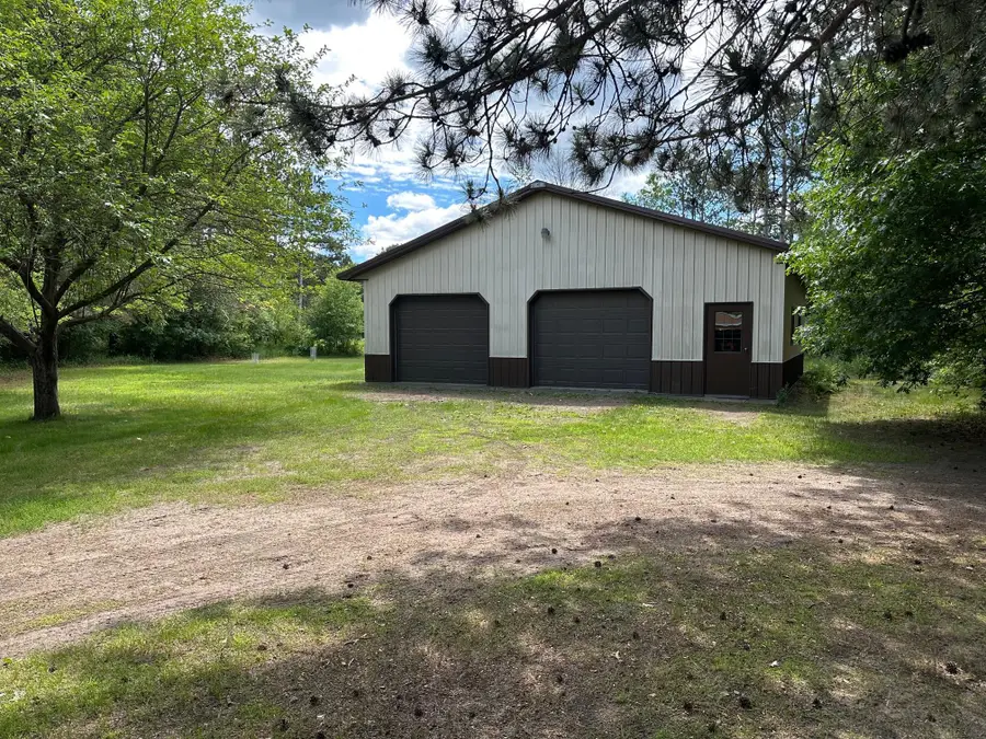 12706 37th Street, Clear Lake, MN 55319 - #2