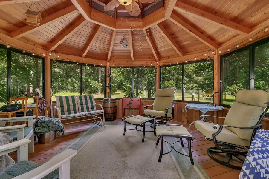 12706 37th Street, Clear Lake, MN 55319 - #3