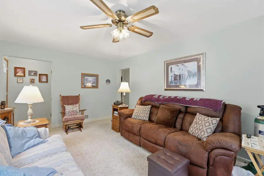 38 Rose Avenue N, Maple Lake, MN 55358 - #3