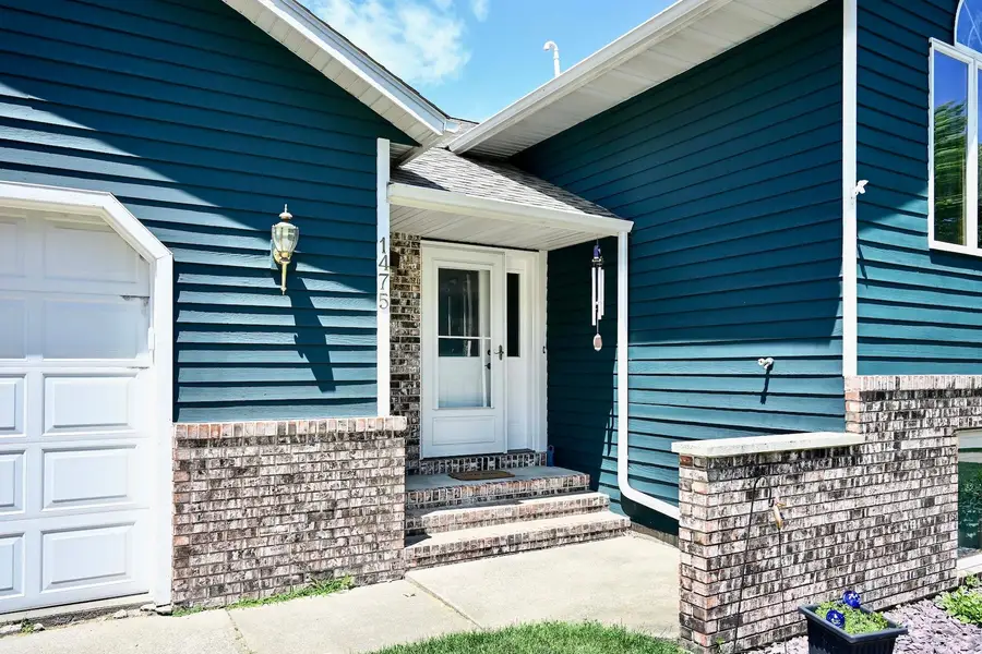 1475 48th Avenue, Winona, MN 55987 - #2