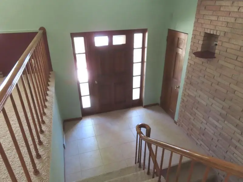 111 Bottineau Avenue Nw, Red Lake Falls, MN 56750 - #3