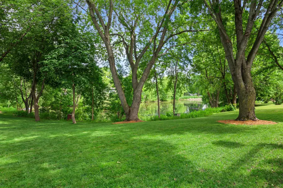 880 Pearl View Drive, Sauk Rapids, MN 56379 - #3