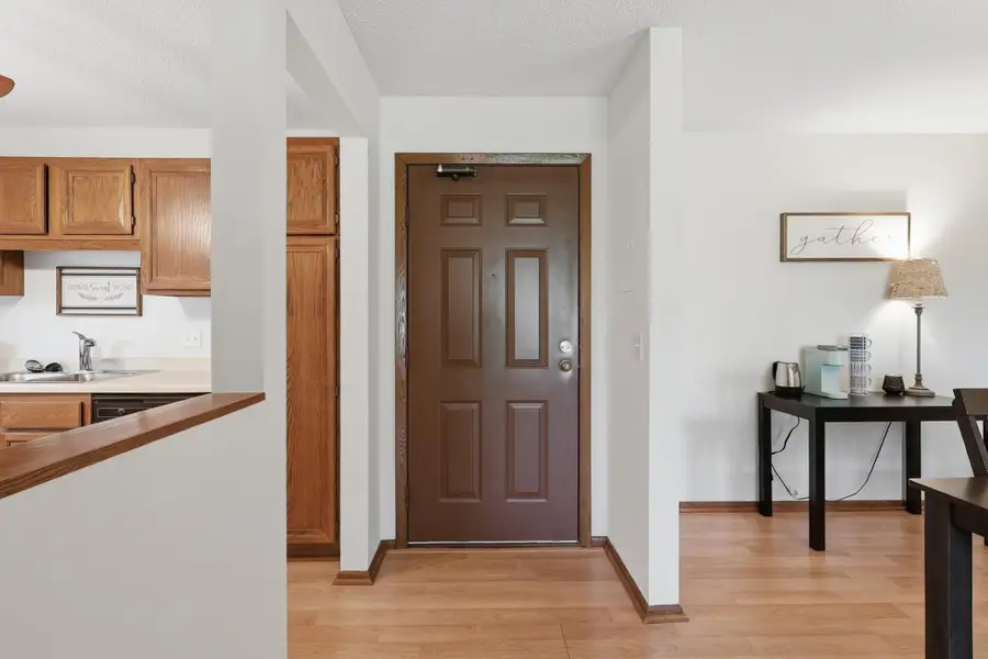 4385 Trenton Lane N #204, Plymouth, MN 55442 - #3