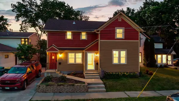 417 Harriet Street S, Stillwater, MN 55082