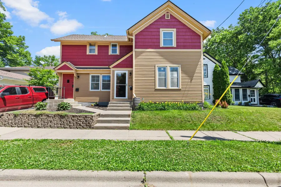 417 Harriet Street S, Stillwater, MN 55082 - #2