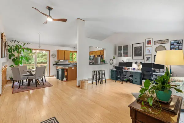 1757 Tipton Circle Nw, Elk River, MN 55330