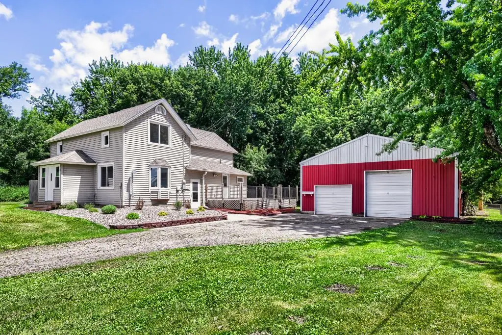 23820 Main Street, Hampton, MN 55031 - #1