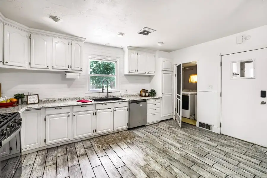 23820 Main Street, Hampton, MN 55031 - #2