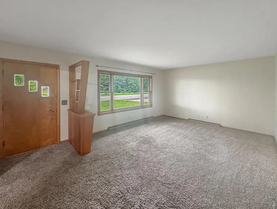 2727 34th Street, Slayton, MN 56172 - #3
