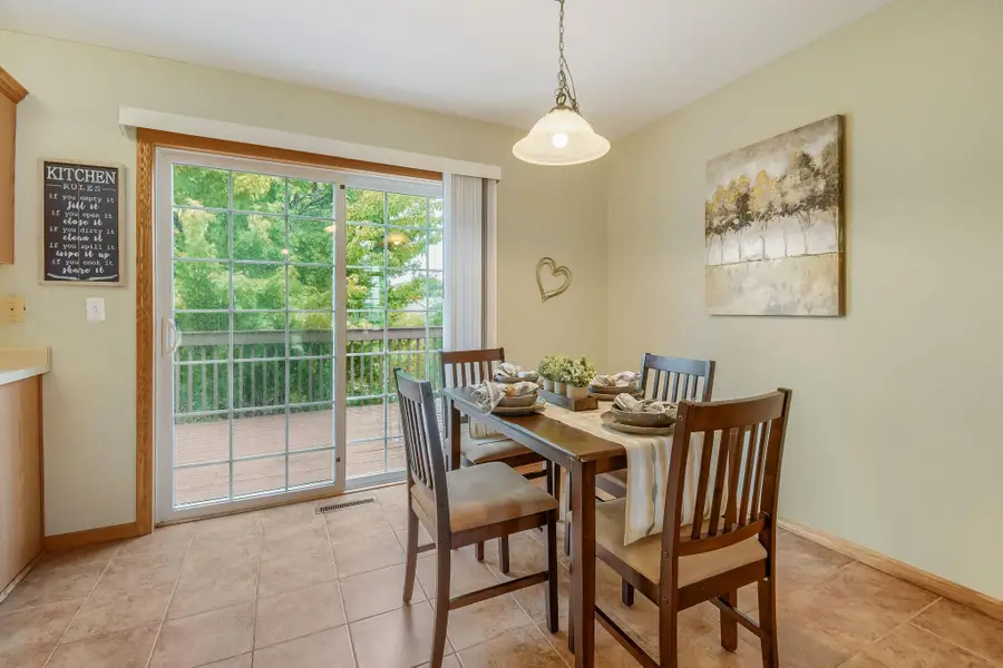 6333 Palomino Place, Forest Lake, MN 55025 - #3