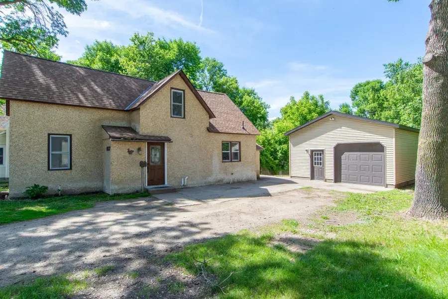 1517 Norwood Street, Brainerd, MN 56401 - #3