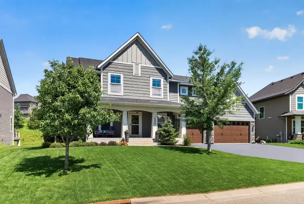14930 52nd Avenue N, Plymouth, MN 55446