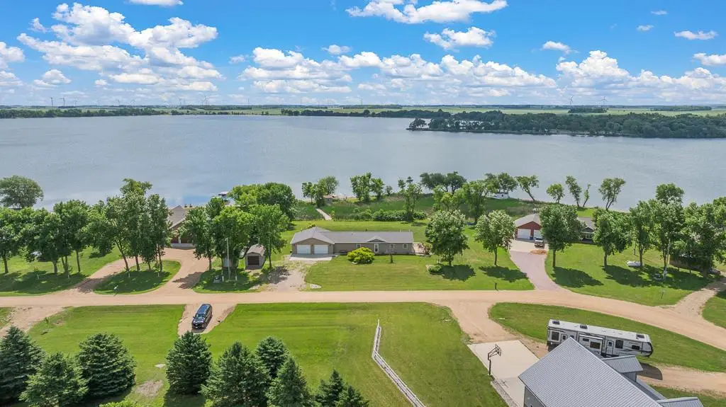 1559 Dickson Drive, Hendricks, MN 56136 - #1