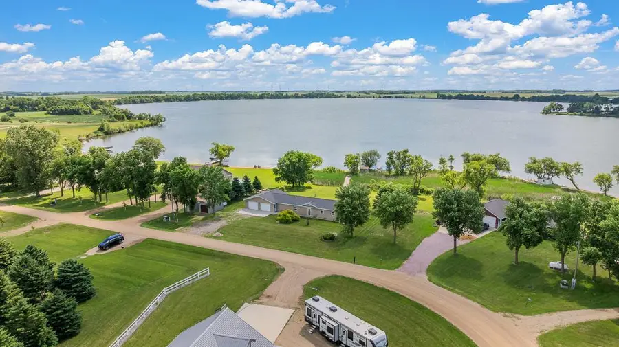 1559 Dickson Drive, Hendricks, MN 56136 - #2