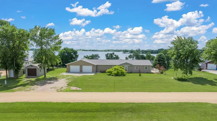 1559 Dickson Drive, Hendricks, MN 56136 - #3