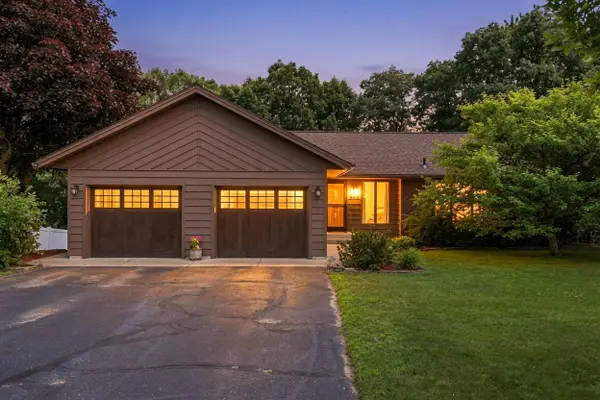 930 5th Avenue N, Sartell, MN 56377