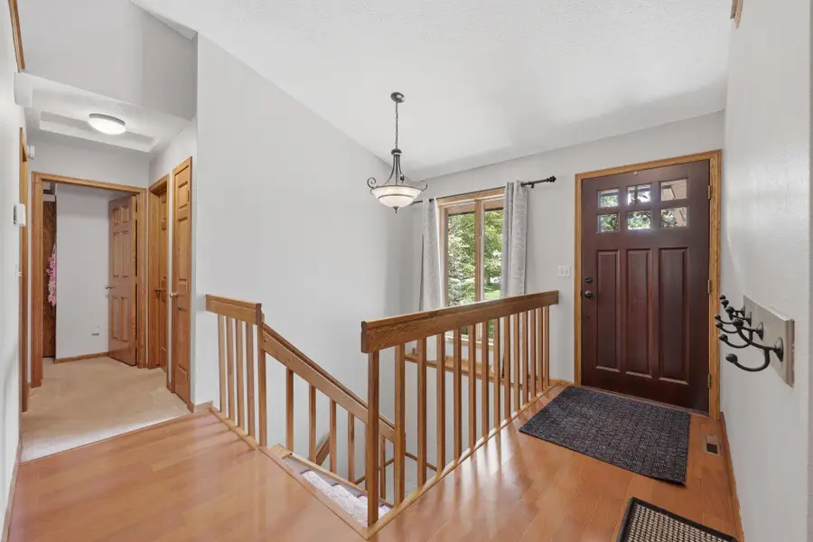 930 5th Avenue N, Sartell, MN 56377 - #2