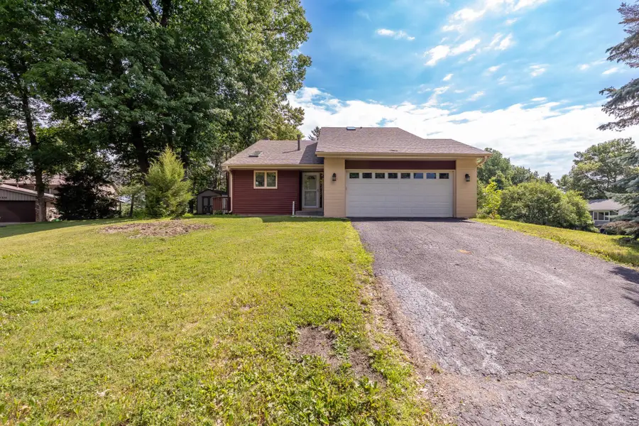 5606 W 132nd St., Savage, MN 55378 - #2