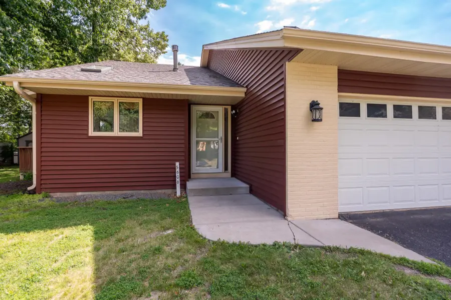5606 W 132nd St., Savage, MN 55378 - #3