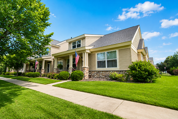 1610 Riverspointe Court, Anoka, MN 55303