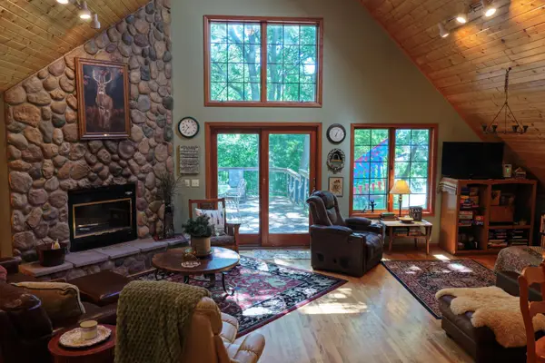 1480 1st Street, Pepin, WI 54759