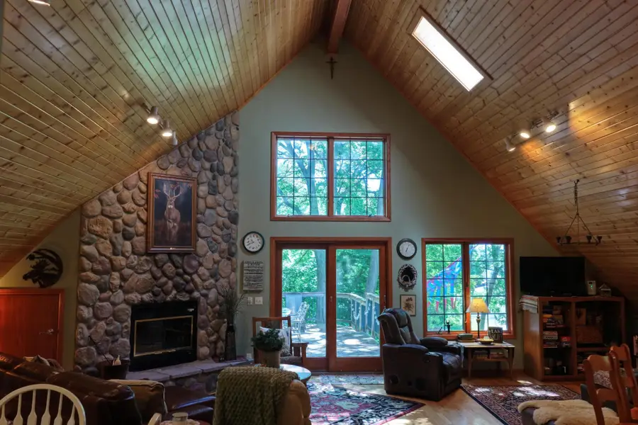 1480 1st Street, Pepin, WI 54759 - #2
