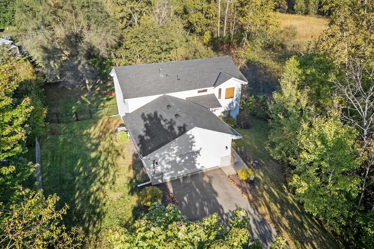 14980 Fluorine Street Nw, Anoka, MN 55303 - #1