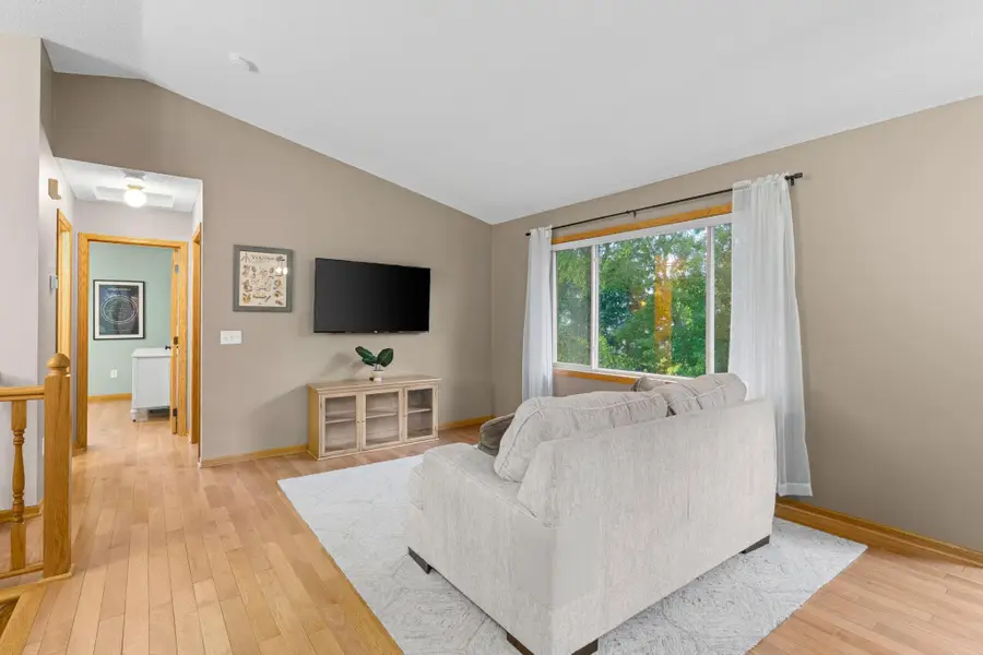 14980 Fluorine Street Nw, Anoka, MN 55303 - #3