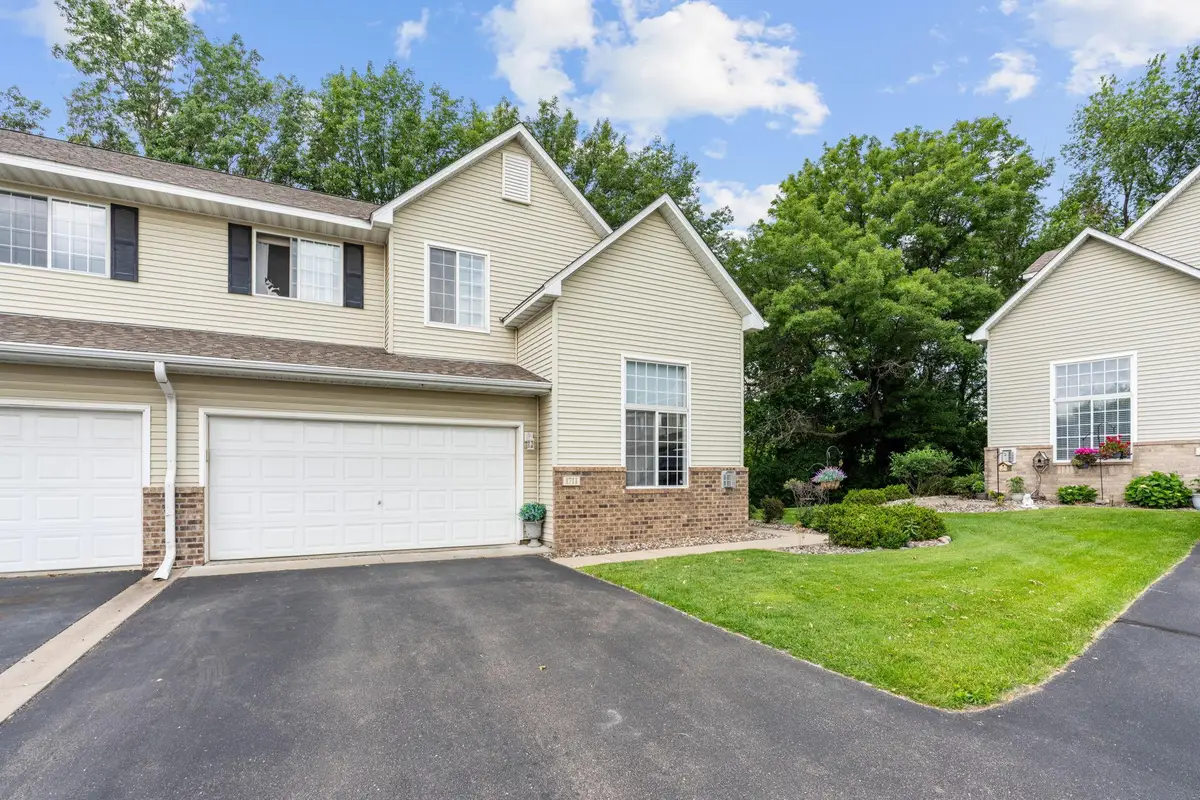1711 Elm Street, White Bear Lake, MN 55110 - #1