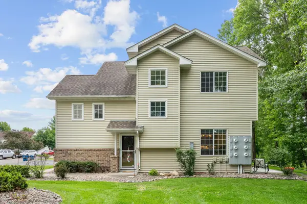 1711 Elm Street, White Bear Lake, MN 55110