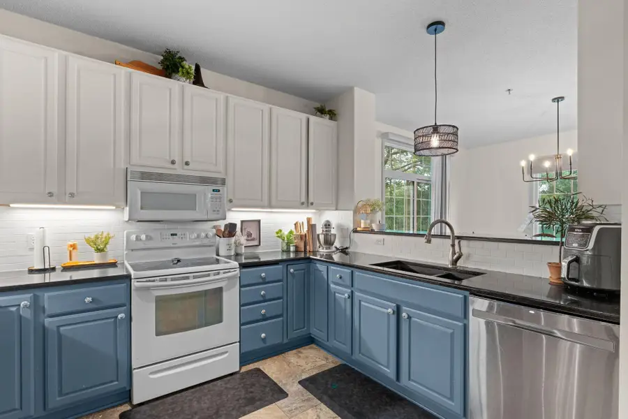 1711 Elm Street, White Bear Lake, MN 55110 - #2