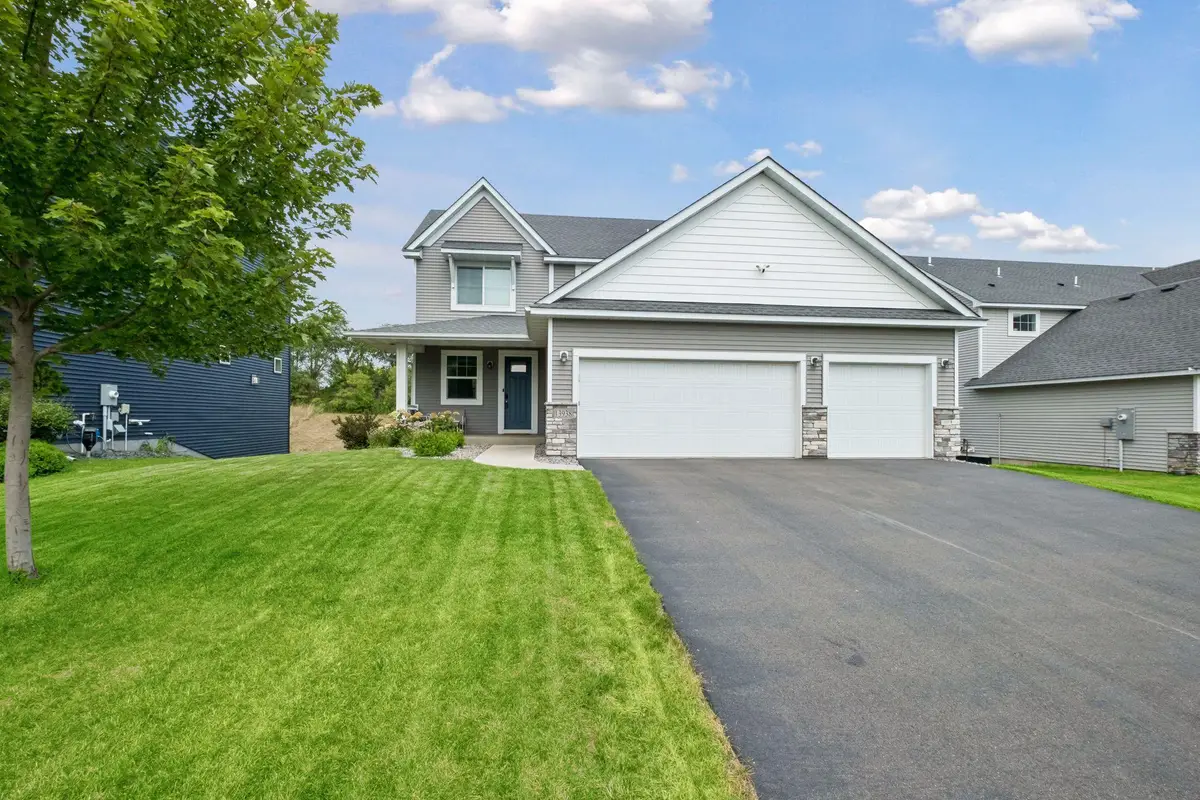 13938 Ashford Path, Rosemount, MN 55068 - #1