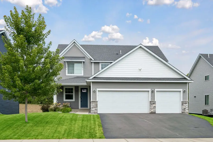 13938 Ashford Path, Rosemount, MN 55068 - #2