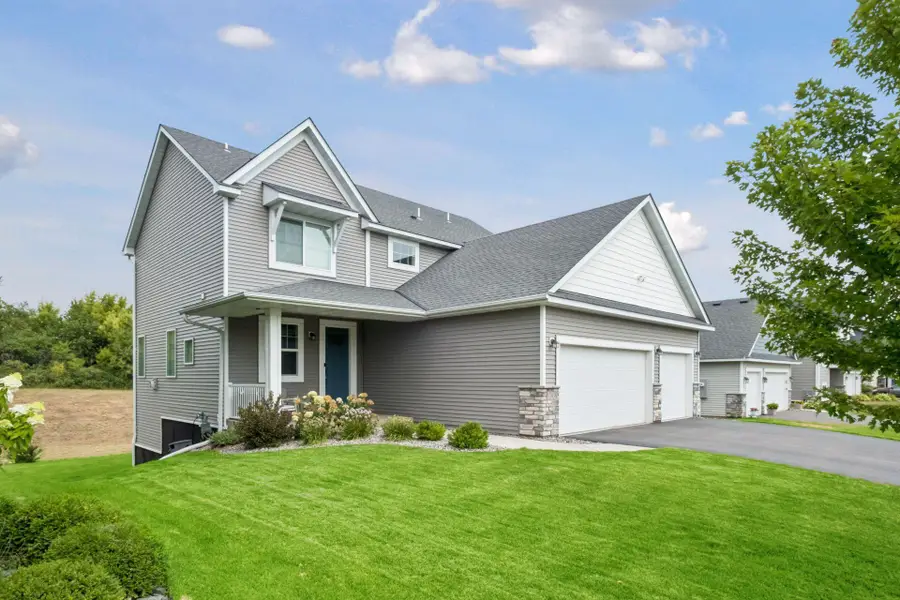 13938 Ashford Path, Rosemount, MN 55068 - #3