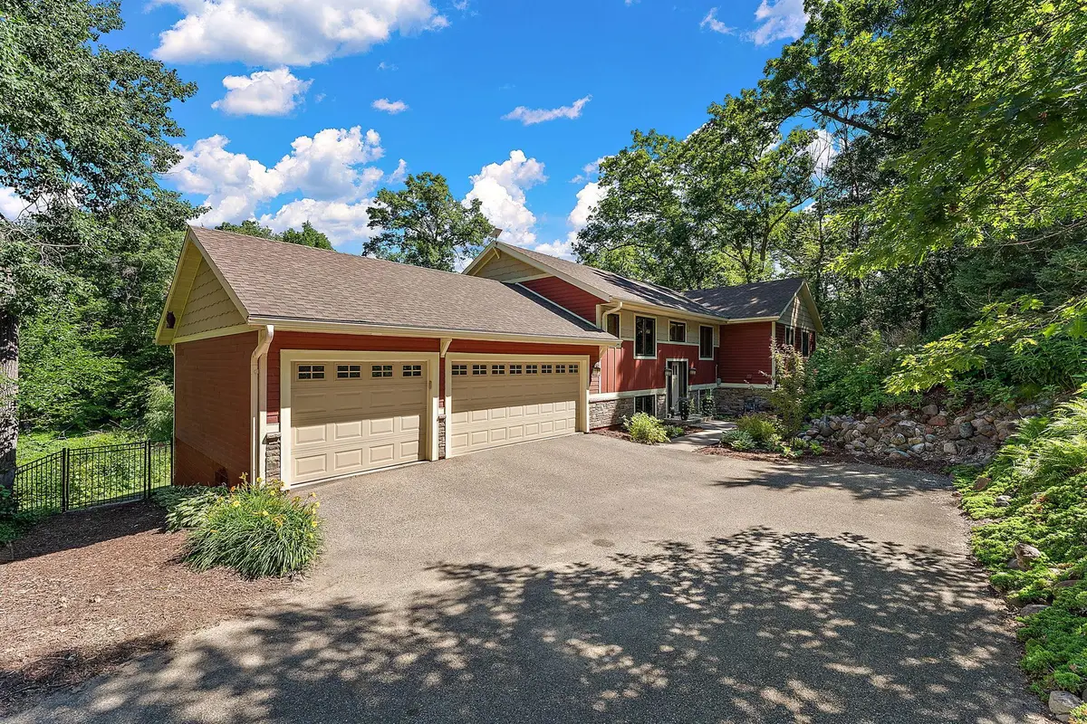 4815 120th Street W, Apple Valley, MN 55124 - #1