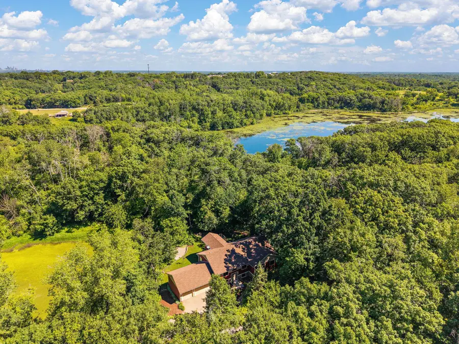 4815 120th Street W, Apple Valley, MN 55124 - #3