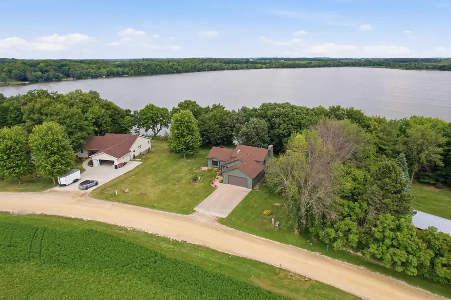 13611 Fox Lake Trail, Faribault, MN 55021 - #3