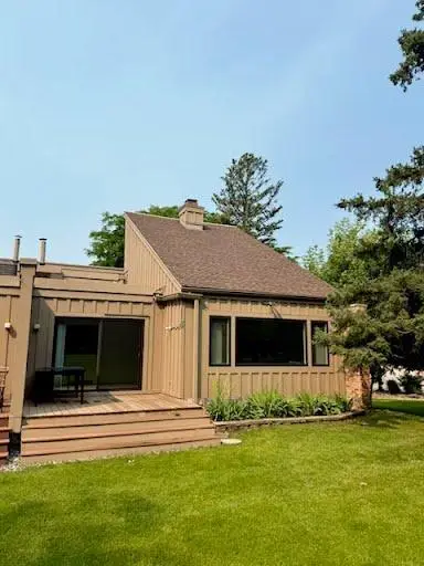 5725 Duncan Lane, Edina, MN 55436 - #3