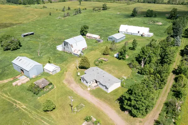 14582 420th Street, Tamarack, MN 55787