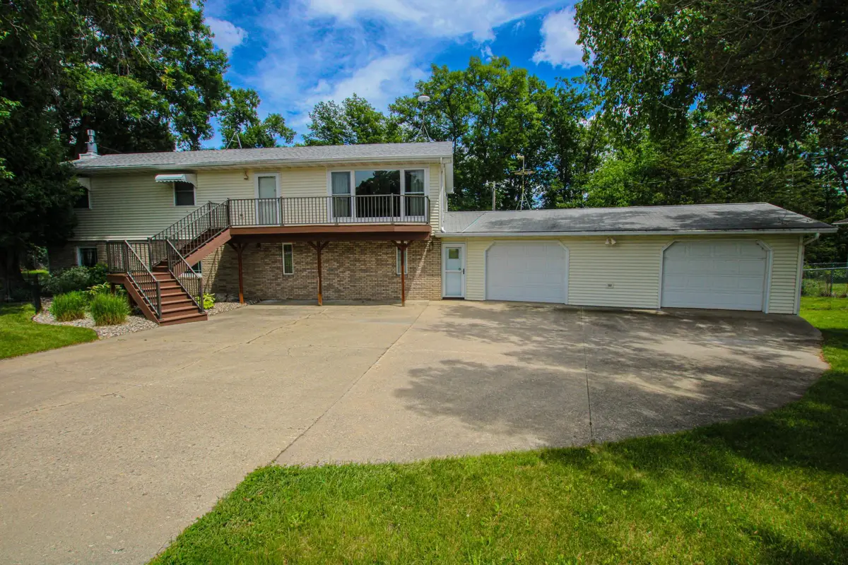 8691 County Road 11 Ne, Alexandria, MN 56308 - #1