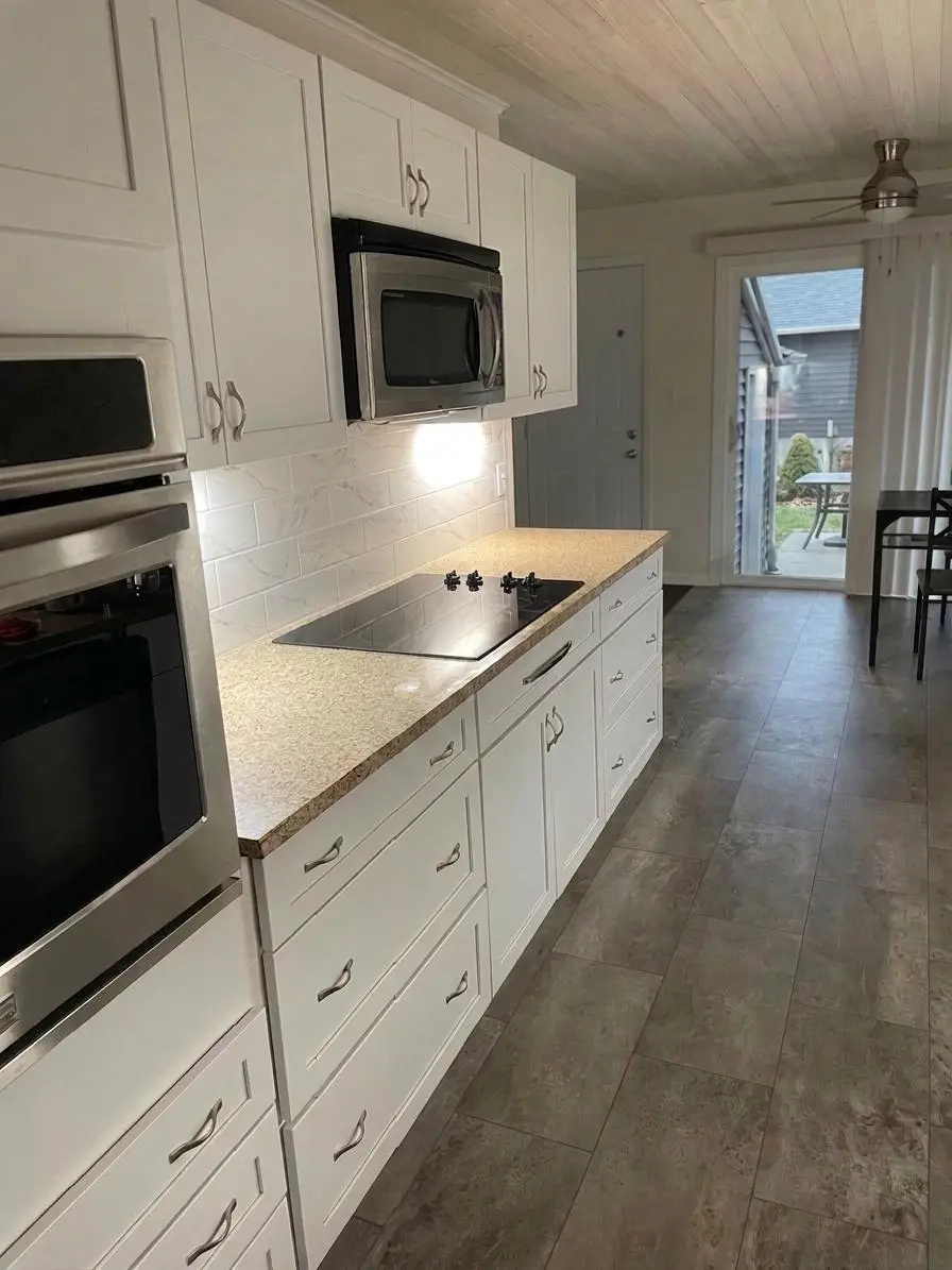 500 20th Street Sw, Austin, MN 55912 - #2