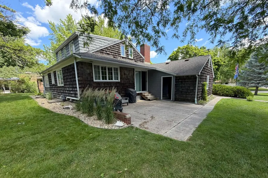 500 20th Street Sw, Austin, MN 55912 - #3