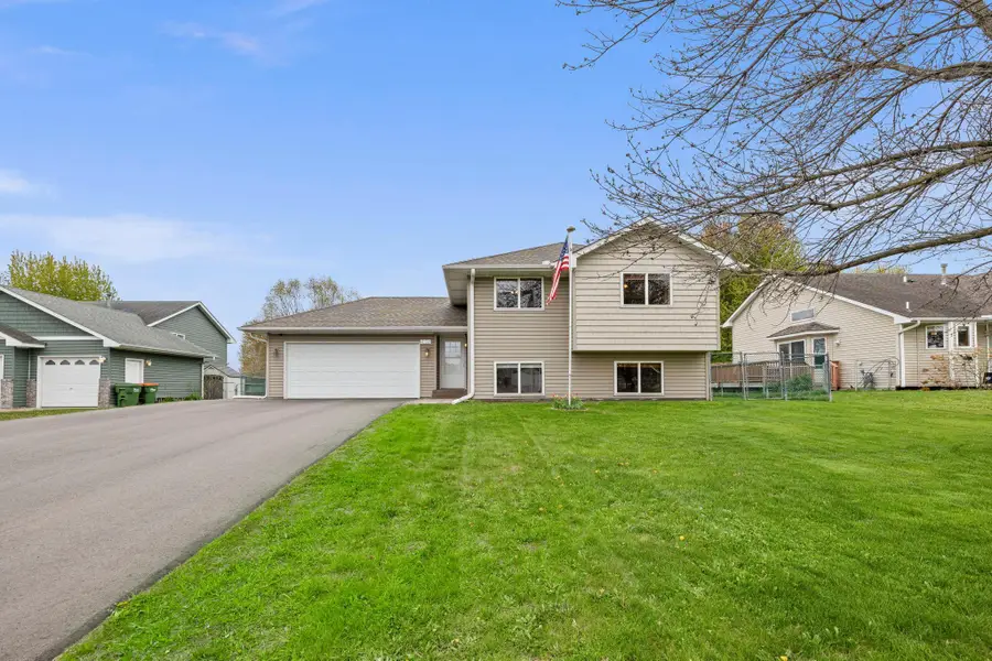 6235 146th Street N, Hugo, MN 55038 - #3