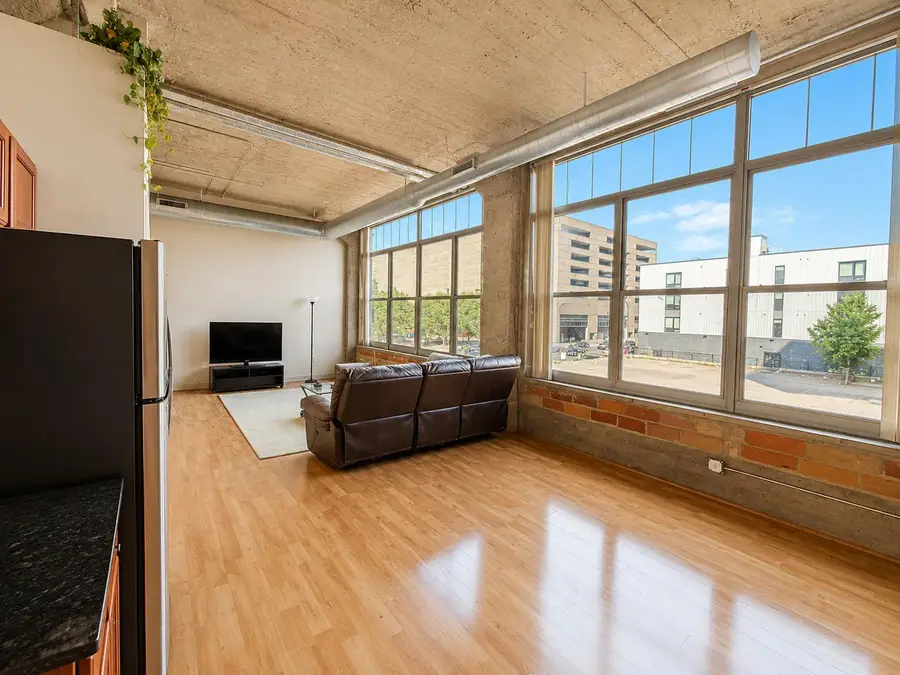 521 S 7th Street #220, Minneapolis, MN 55415 - #3
